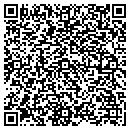 QR code with App Wright Inc contacts