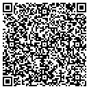 QR code with Rogers Sports Group contacts