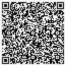 QR code with Sals Place contacts