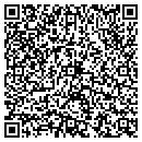 QR code with Cross Roads Realty contacts