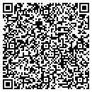 QR code with Yamatos Inc contacts