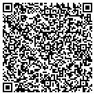 QR code with Cross Roads Realty Inc contacts