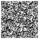 QR code with Salvadorean Bakery contacts