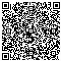 QR code with As Seen On Tv Plus contacts