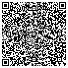 QR code with Brock's Department Store contacts