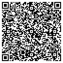 QR code with Travelplanners contacts