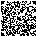 QR code with Audio Electronics contacts