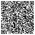 QR code with Griffith Gallery Inc contacts