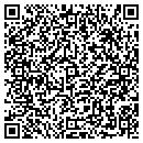 QR code with Zns Eateries LLC contacts