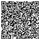 QR code with Crye-Leike Inc contacts