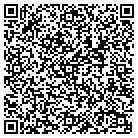 QR code with Biscoe Police Department contacts