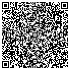 QR code with Barretts Antenna & Service Inc contacts
