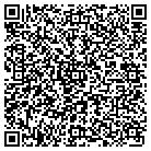 QR code with San Francisco Street Bakery contacts