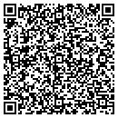 QR code with Rubber Duck Boat Rental contacts