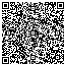 QR code with Kbr Consulting LLC contacts