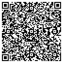 QR code with Vito Jewelry contacts