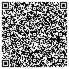 QR code with John C Doyle Print Gallery contacts