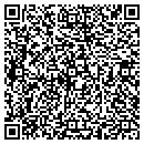 QR code with Rusty Bindings Ski Club contacts