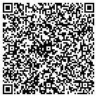 QR code with Crye-Leike Real Estate contacts