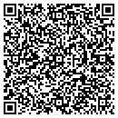 QR code with Meja Services contacts