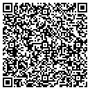 QR code with Bill's Electronics contacts