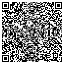 QR code with Savannah Bellas Bakery contacts