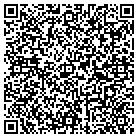 QR code with Sacramento Convention Guide contacts