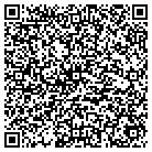 QR code with Waretown Stamp & Coin Shop contacts