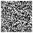 QR code with Burke's Outlet contacts