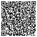 QR code with Bob's Video & Audio contacts