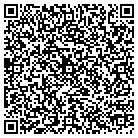 QR code with Pri-Dji A Construction Jv contacts