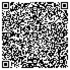 QR code with Rinaldi Unique Custom Designs contacts