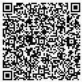 QR code with Bogart's contacts
