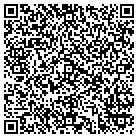 QR code with Seasonal Labor Solutions Ltd contacts