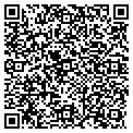QR code with Brookfield Tv Service contacts
