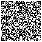 QR code with Allapattah Business Dev Auth contacts
