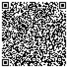 QR code with Way We Were Antique Jewelry contacts