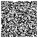 QR code with Rita Smith Gallery contacts