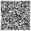 QR code with Carl E Sellars contacts