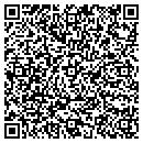 QR code with Schuller's Bakery contacts