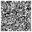 QR code with Siesta Motor Inn contacts