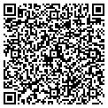 QR code with Samuel Airiev contacts