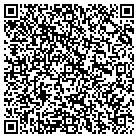 QR code with Schwartz Brothers Bakery contacts