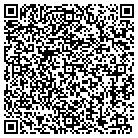 QR code with San Diego Cheer Elite contacts