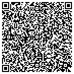 QR code with San Diego Entertainment & Arts Guild (Sdeag) contacts