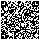 QR code with Scratch Bakery contacts