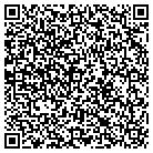 QR code with San Diego Oceanic Expeditions contacts