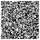 QR code with Taylor's Custom Art Llc contacts