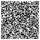 QR code with Screaming Banshee Bakery contacts