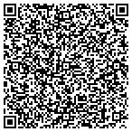 QR code with Clover Cable Communication Systems contacts